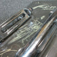 Perse Performance of Colorado Spherical Chrome Foot Pegs 4-026-1