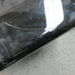 Harley Davidson OEM RH Gloss Black Saddle Bag 14-19 Touring 90200412