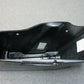 Harley Davidson OEM RH Gloss Black Saddle Bag 14-19 Touring 90200412