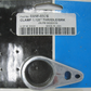 Drag Specialties 1.125" Throttle/Idle/Brake Cable Clamp 362785