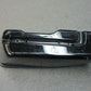 Harley Davidson OEM RH Gloss Black Saddle Bag 14-19 Touring 90200412