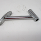 Saddlebag Mount  Bracket