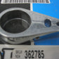 Drag Specialties 1.125" Throttle/Idle/Brake Cable Clamp 362785