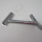 Saddlebag Mount  Bracket