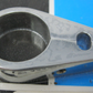Drag Specialties 1.125" Throttle/Idle/Brake Cable Clamp 362785