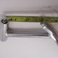 Saddlebag Mount  Bracket