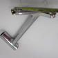 Saddlebag Mount  Bracket
