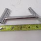 Saddlebag Mount  Bracket