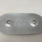 Harley Davidson OEM Sportster XL 1200 Evolution Medallion Emblem Badge
