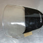 Kawasaki OEM Spec. Smoke Windscreen 076408D