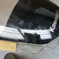 Kawasaki OEM Spec. Smoke Windscreen 076408D