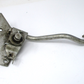 Harley-Davidson Compatible Rear Brake Control  & Pedal  OEM  42399-72A 50800-71B