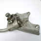 Harley-Davidson Compatible Rear Brake Control  & Pedal  OEM  42399-72A 50800-71B
