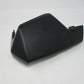 Suzuki OEM '02 - '12 V-Strom Hand Guard Protector 57341-2700