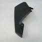 Suzuki OEM '02 - '12 V-Strom Hand Guard Protector 57341-2700