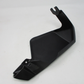 Suzuki OEM '02 - '12 V-Strom Hand Guard Protector 57341-2700
