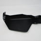 Suzuki OEM '02 - '12 V-Strom Hand Guard Protector 57341-2700