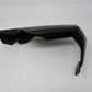 Suzuki OEM '02 - '12 V-Strom Hand Guard Protector 57341-2700