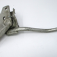 Harley-Davidson Compatible Rear Brake Control  & Pedal  OEM  42399-72A 50800-71B