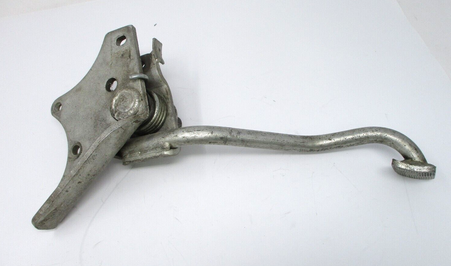 Harley-Davidson Compatible Rear Brake Control  & Pedal  OEM  42399-72A 50800-71B