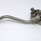 Harley-Davidson Compatible Rear Brake Control  & Pedal  OEM  42399-72A 50800-71B