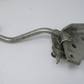 Harley-Davidson Compatible Rear Brake Control  & Pedal  OEM  42399-72A 50800-71B