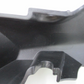 Suzuki OEM '02 - '12 V-Strom Hand Guard Protector 57341-2700