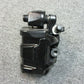 Harley Davidson OEM XG500/750 Right Front Brake Caliper Black 41300158
