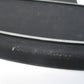 Harley Davidson OEM Footrest 50613-91A