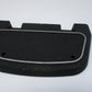 Harley Davidson OEM Footrest 50613-91A