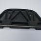 Harley Davidson OEM Footrest 50613-91A