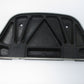 Harley Davidson OEM Footrest 50613-91A