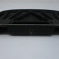 Harley Davidson OEM Footrest 50613-91A