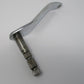 Harley Davidson OEM Touring Style Double Shaft Gear Shift Lever