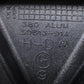 Harley Davidson OEM Footrest 50613-91A