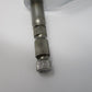 Harley Davidson OEM Touring Style Double Shaft Gear Shift Lever