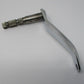 Harley Davidson OEM Touring Style Double Shaft Gear Shift Lever
