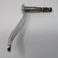 Harley Davidson OEM Touring Style Double Shaft Gear Shift Lever