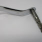 Harley Davidson OEM Touring Style Double Shaft Gear Shift Lever