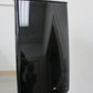 Harley-Davidson OEM LH  Saddlebag Black  79107-03A 79091-93B