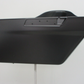 Harley Davidson OEM  RH Saddlebag GRAY 90200412 2014-Later