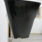 Harley-Davidson OEM LH  Saddlebag Black  79107-03A 79091-93B