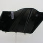 Harley-Davidson OEM LH  Saddlebag Black  79107-03A 79091-93B