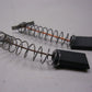 ACCEL GENERATOR BRUSH SET (2)  12-341