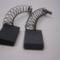 ACCEL GENERATOR BRUSH SET (2)  12-341