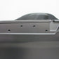 Harley Davidson OEM  RH Saddlebag GRAY 90200412 2014-Later