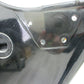 Harley-Davidson OEM LH  Saddlebag Black  79107-03A 79091-93B