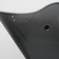 Harley Davidson OEM  RH Saddlebag GRAY 90200412 2014-Later