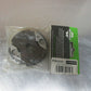Outside Distributing Clutch, 2-Stroke, 2 Leaf HP 11-0106-HP