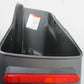 Harley Davidson OEM  RH Saddlebag GRAY 90200412 2014-Later